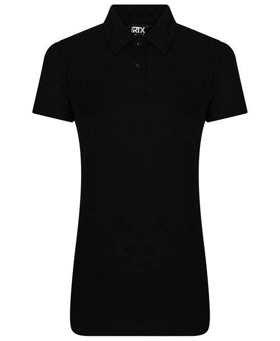 Pro RTX Polyester Polo Women’s