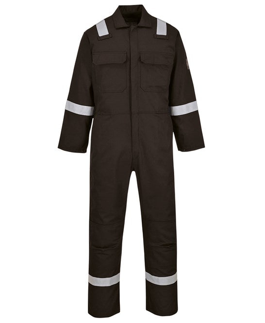 Portwest Bizweld Iona Coverall