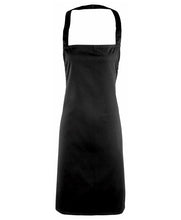 Load image into Gallery viewer, Premier Essential Bib Apron
