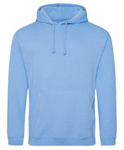 Load image into Gallery viewer, AWDIS College Hoodie
