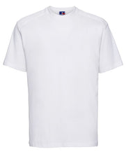 Load image into Gallery viewer, Russell Workwear T-Shirt
