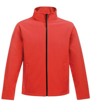 Load image into Gallery viewer, Regatta Ablaze Softshell Women’s
