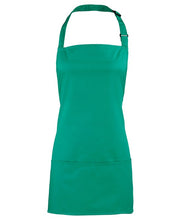 Load image into Gallery viewer, Premier 2 in 1 Apron
