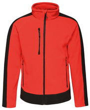 Load image into Gallery viewer, Regatta Contrast 300 Fleece
