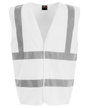 Load image into Gallery viewer, RTX Hi-Vis Vest
