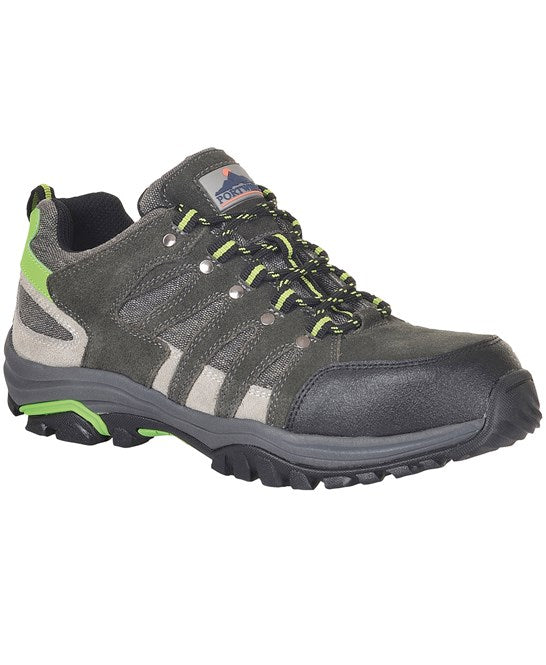 Portwest Steelite Loire Low Cut Trainer