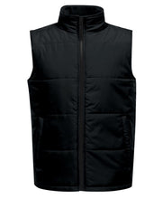 Load image into Gallery viewer, Regatta Access Insulated Bodywarmer
