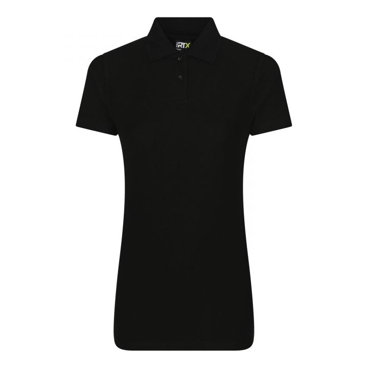 Pro RTX Polo Women’s