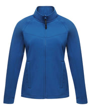 Load image into Gallery viewer, Regatta Uproar Softshell Womens
