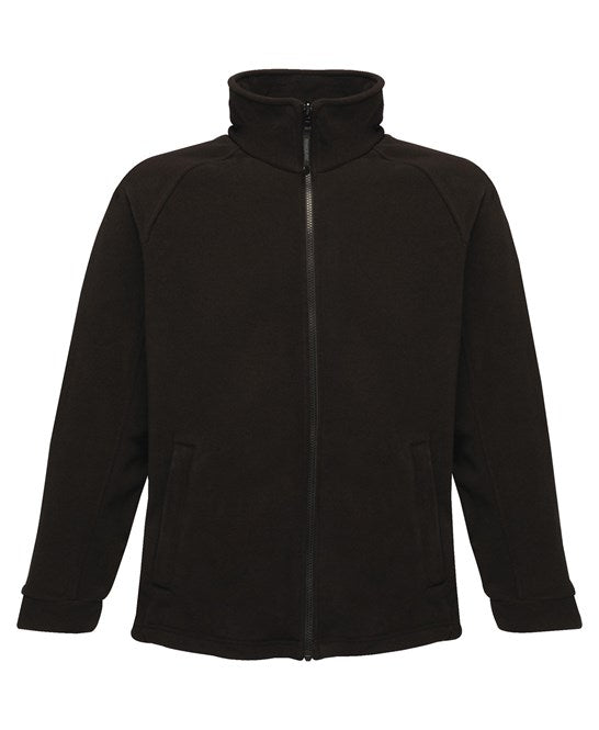 Regatta Thor III Fleece