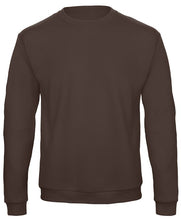 Load image into Gallery viewer, B&amp;C 50/50 Sweatshirt
