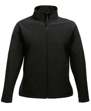 Load image into Gallery viewer, Regatta Ablaze Softshell Women’s
