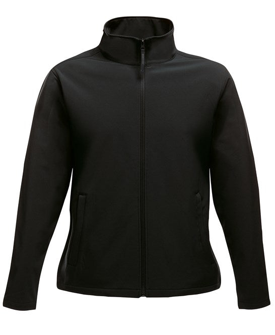 Regatta Ablaze Softshell Women’s