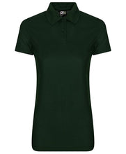 Load image into Gallery viewer, Pro RTX Polyester Polo Women’s
