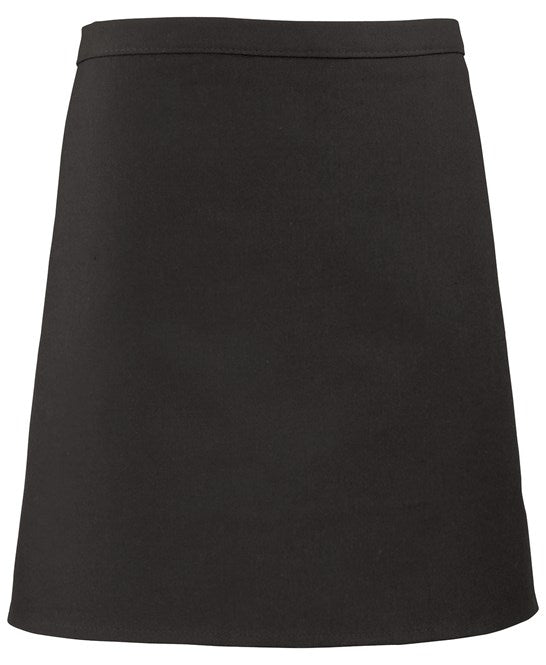 Premier Short Bar Apron