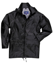 Load image into Gallery viewer, Portwest Classic Rain Jacket
