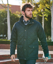 Load image into Gallery viewer, Regatta Tyler Jacket
