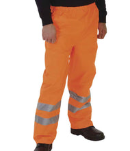Load image into Gallery viewer, YK211 Orange Model
