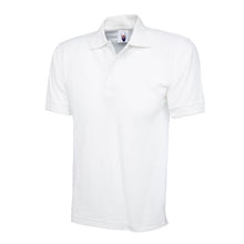 Load image into Gallery viewer, Uneek Ultimate Cotton Polo
