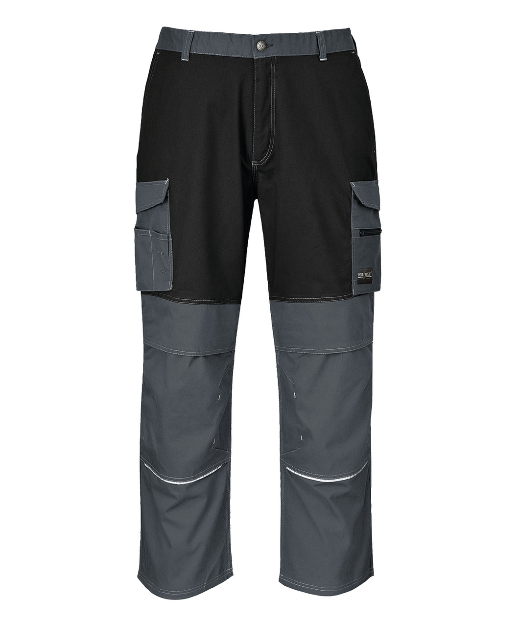 Portwest Granite Trousers