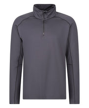 Load image into Gallery viewer, Regatta Core Stretch Half-Zip Mid-Layer
