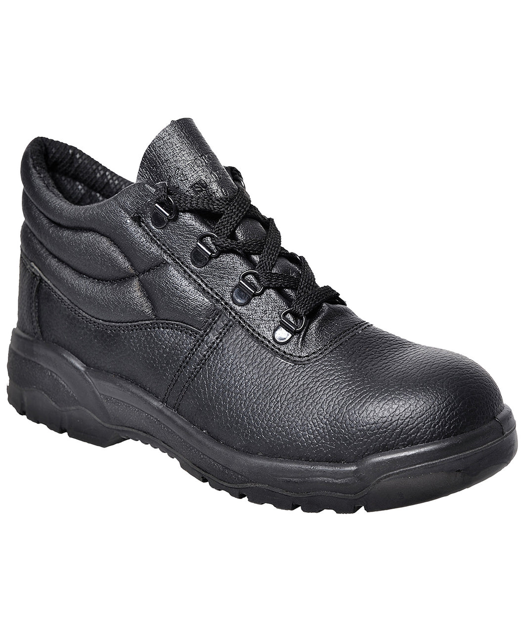 Portwest Steelite Protector Boot