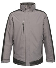 Load image into Gallery viewer, Regatta Contrast Insulated Jacket
