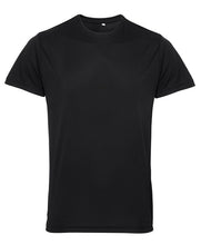 Load image into Gallery viewer, TriDri® performance t-shirt
