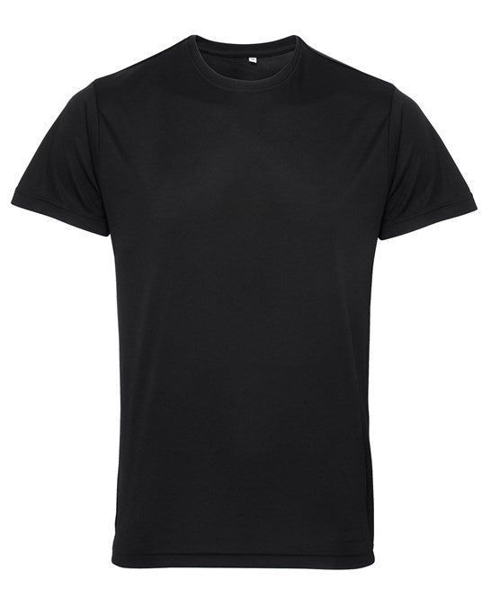 TriDri® performance t-shirt