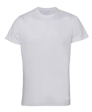 Load image into Gallery viewer, TriDri® performance t-shirt
